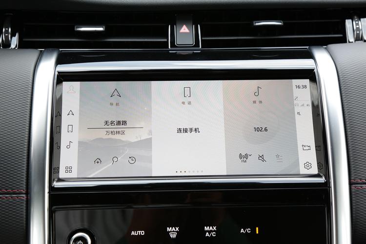 https://gcc-1307444343.cos.accelerate.myqcloud.com/gallery/a7a0785bb0bd4286df207fa7b3012936.jpg