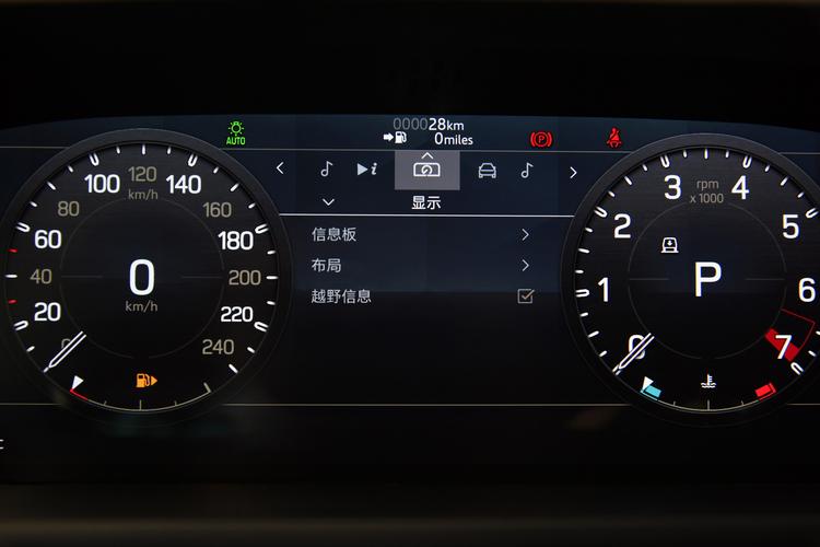 https://gcc-1307444343.cos.accelerate.myqcloud.com/gallery/a7a20e5c4a5699cf4a0860aeb18c3418.jpg