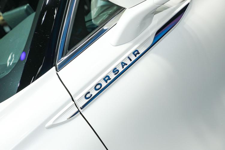 https://gcc-1307444343.cos.accelerate.myqcloud.com/gallery/a7a409f983903c178440187ceadf621e.jpg