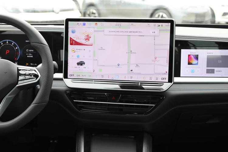 https://gcc-1307444343.cos.accelerate.myqcloud.com/gallery/a7a6dc1755727361c359b6697720ac64.jpg