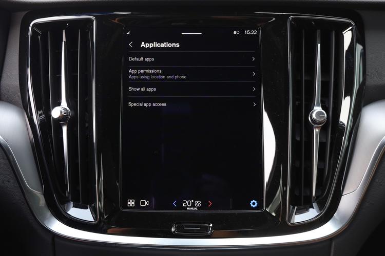 https://gcc-1307444343.cos.accelerate.myqcloud.com/gallery/a7af0922a533055c7fc24be8568a79cb.jpg
