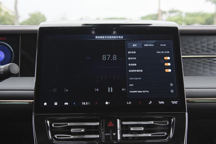 https://gcc-1307444343.cos.accelerate.myqcloud.com/gallery/a7b1bc1cdfca0e4e0c7bd76353aa8d88.jpg