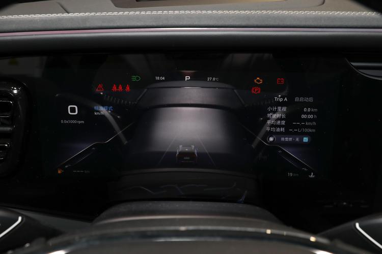 https://gcc-1307444343.cos.accelerate.myqcloud.com/gallery/a7b3244f51447190d1a837ef11e6e32d.jpg