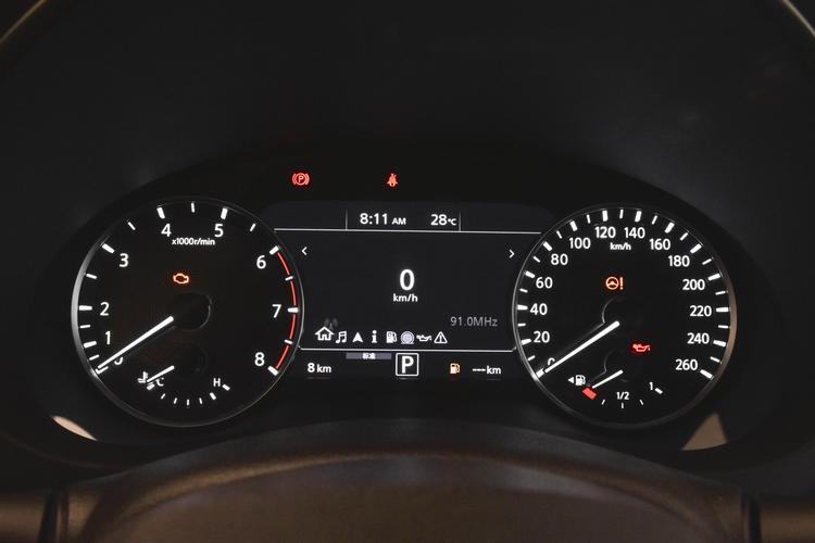 https://gcc-1307444343.cos.accelerate.myqcloud.com/gallery/a7b334ea4a6215658d503fd410fbc271.jpg
