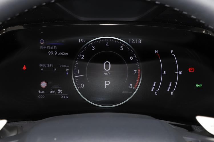 https://gcc-1307444343.cos.accelerate.myqcloud.com/gallery/a7b3972f158aefff3425e41e1fce8550.jpg