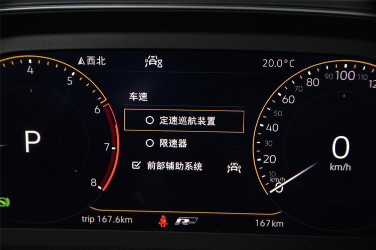 https://gcc-1307444343.cos.accelerate.myqcloud.com/gallery/a7b4db8c52d335a63ef8db8f15a996ee.jpg