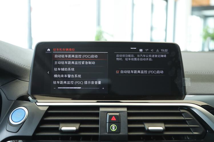https://gcc-1307444343.cos.accelerate.myqcloud.com/gallery/a7b6ca5ceb902e094f3a9f3236f9c3c1.jpg