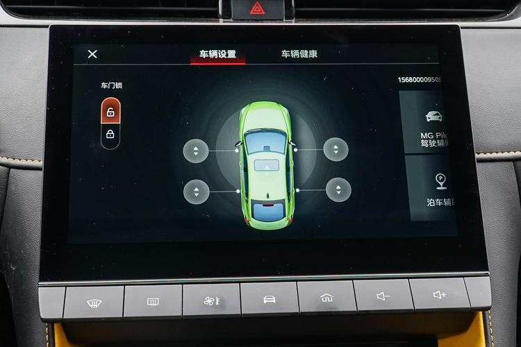 https://gcc-1307444343.cos.accelerate.myqcloud.com/gallery/a7b92cb3bd67d29e9310572817b2d955.jpg