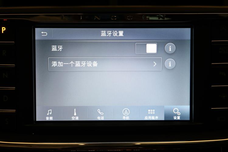 https://gcc-1307444343.cos.accelerate.myqcloud.com/gallery/a7ba50d290f36f97acd40ffb7e0dc032.jpg