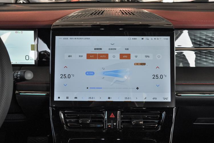 https://gcc-1307444343.cos.accelerate.myqcloud.com/gallery/a7bffcc5d75a011c4c3b66251fa02b4e.jpg
