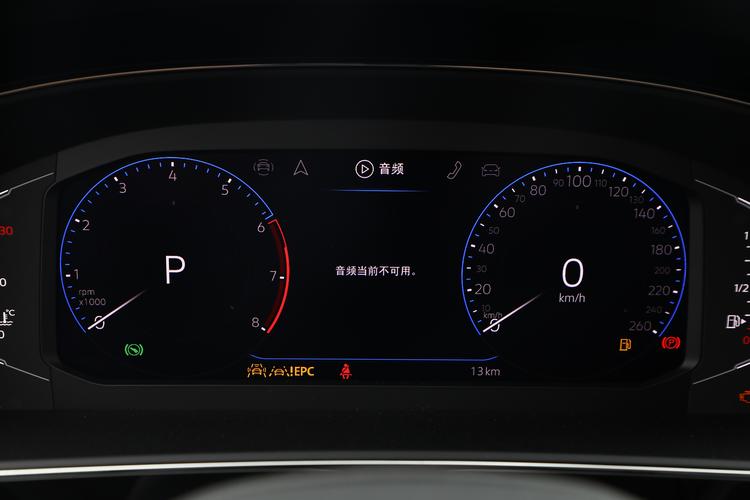 https://gcc-1307444343.cos.accelerate.myqcloud.com/gallery/a7ce338ae93e089837d7add36632796a.jpg