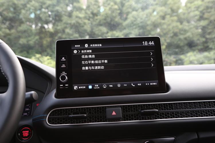 https://gcc-1307444343.cos.accelerate.myqcloud.com/gallery/a7cee8f185b8f8c3dc7d01ada83f48a6.jpg