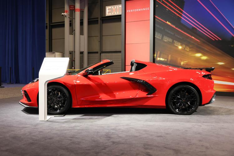 https://gcc-1307444343.cos.accelerate.myqcloud.com/gallery/a7d026a01845816ae4eea6ca21fca196.jpg