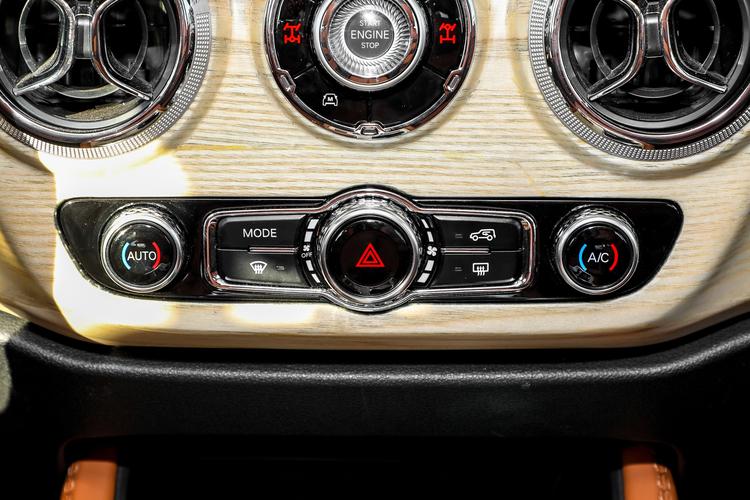 https://gcc-1307444343.cos.accelerate.myqcloud.com/gallery/a7d2ac072a104a00ad07e6b0df2a7289.jpg