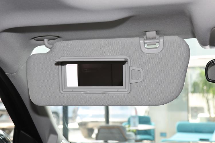 https://gcc-1307444343.cos.accelerate.myqcloud.com/gallery/a7d6feb2ee80c19b536ac45aca117f00.jpg