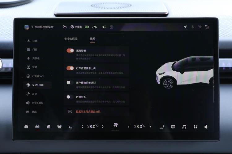https://gcc-1307444343.cos.accelerate.myqcloud.com/gallery/a7d7b722fbd289bcc33abe2ae4c11caa.jpg