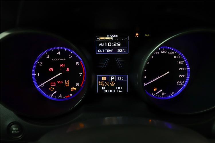 https://gcc-1307444343.cos.accelerate.myqcloud.com/gallery/a7dac16abdf8849f1c31af68cac8e0c3.jpg