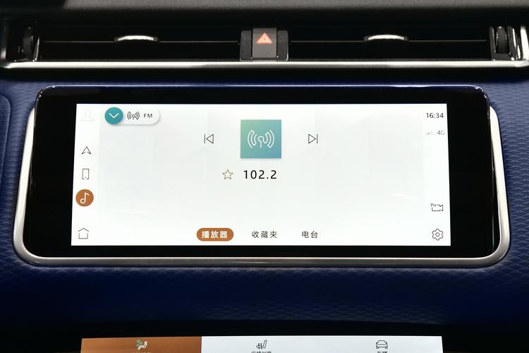 https://gcc-1307444343.cos.accelerate.myqcloud.com/gallery/a7df31746d51ebc3cbd9056237f37ba9.jpg
