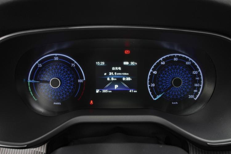 https://gcc-1307444343.cos.accelerate.myqcloud.com/gallery/a7dfd4893d8915b406a696f514081f91.jpg