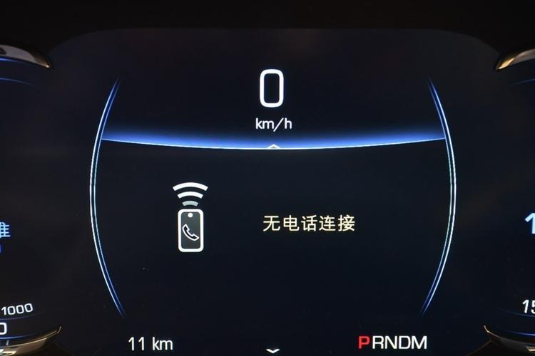 https://gcc-1307444343.cos.accelerate.myqcloud.com/gallery/a7e023a1de5c5aa378e4f407ade0bca8.jpg