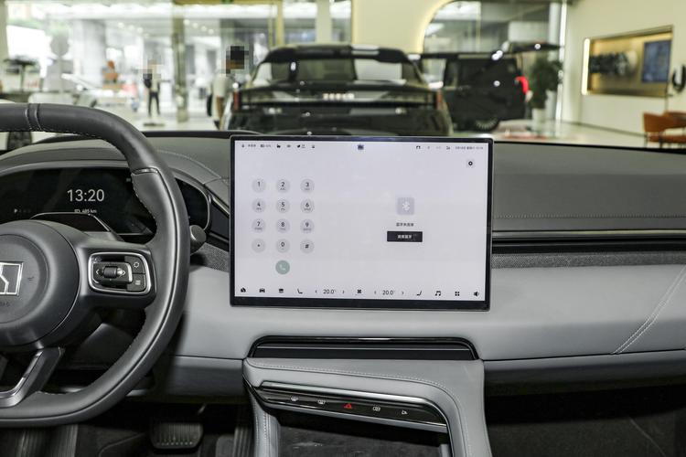 https://gcc-1307444343.cos.accelerate.myqcloud.com/gallery/a7e605cebd0218d9f42726c6052d8c81.jpg