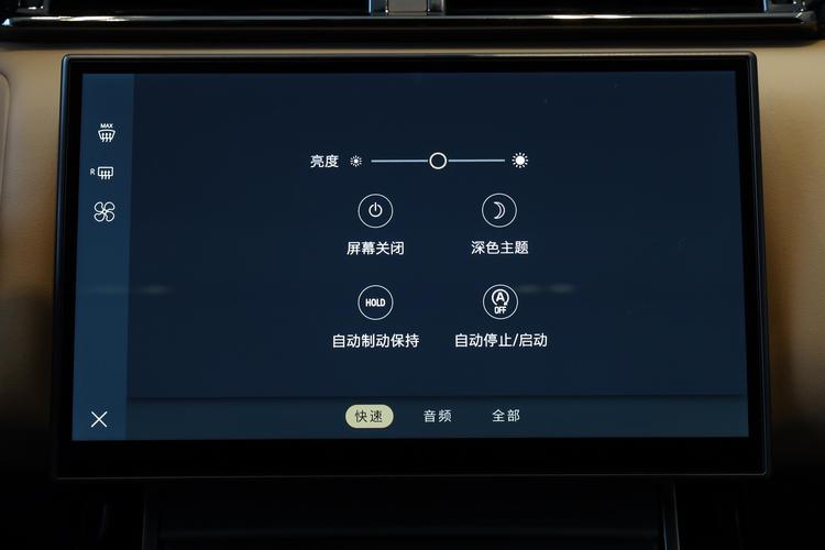 https://gcc-1307444343.cos.accelerate.myqcloud.com/gallery/a7efa374a4ae2ba1fa09f8e1cf1d4c5a.jpg