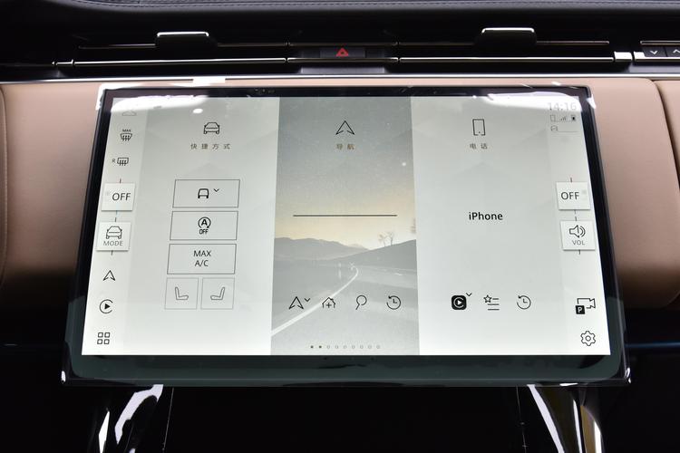 https://gcc-1307444343.cos.accelerate.myqcloud.com/gallery/a7f0f191e09f3f55cee31b1ecb503743.jpg