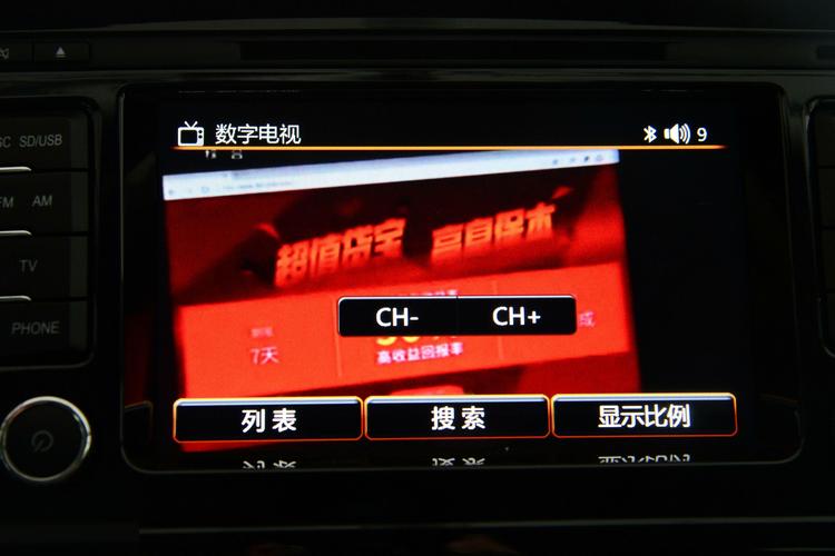 https://gcc-1307444343.cos.accelerate.myqcloud.com/gallery/a7f28038e81b57f284c81ce8a4676497.jpg