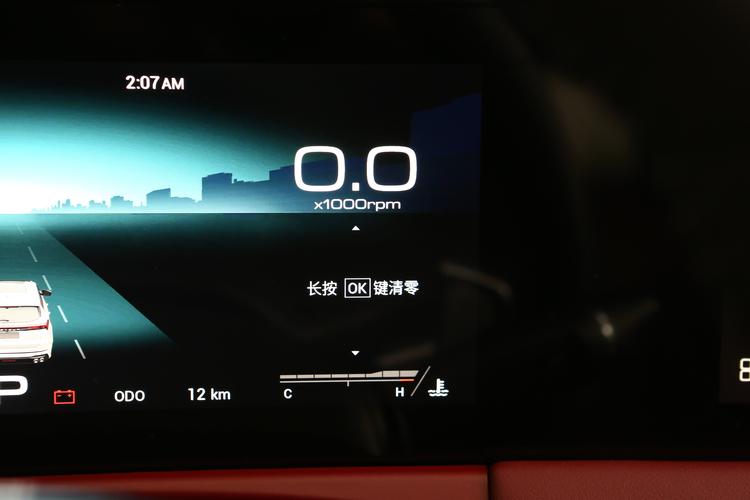 https://gcc-1307444343.cos.accelerate.myqcloud.com/gallery/a7f2ae12ad63286b75902441241c0b34.jpg