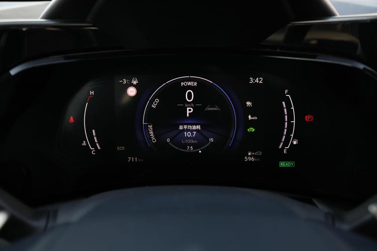 https://gcc-1307444343.cos.accelerate.myqcloud.com/gallery/a7f330faaeb1e02528c1f0c0002ed7f1.jpg