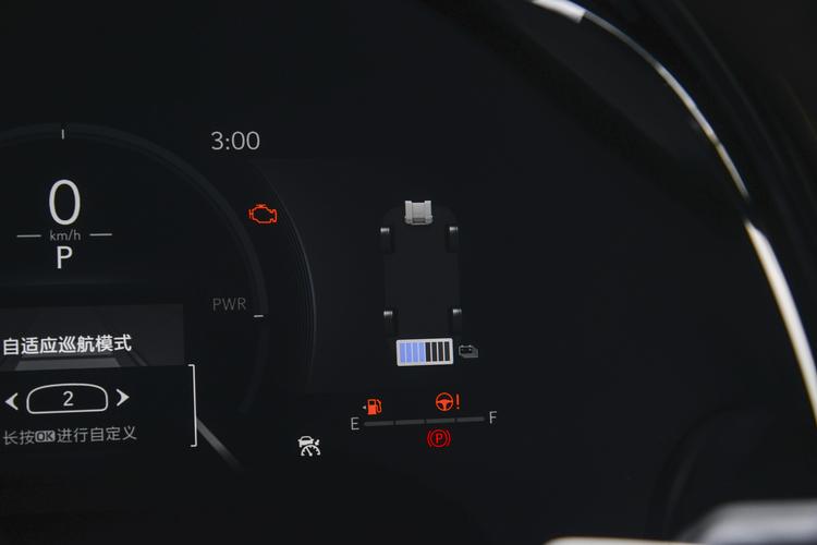 https://gcc-1307444343.cos.accelerate.myqcloud.com/gallery/a7f927d98c6dbe96fe080354580e8ee7.jpg