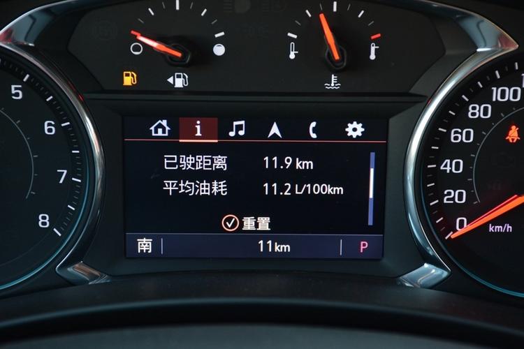 https://gcc-1307444343.cos.accelerate.myqcloud.com/gallery/a80abf538d385b816edfff21327e2e36.jpg