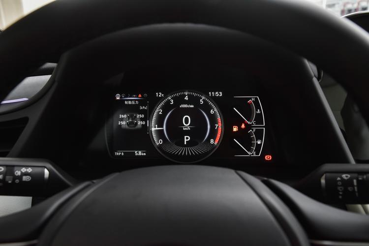 https://gcc-1307444343.cos.accelerate.myqcloud.com/gallery/a8192c56112350a43e07e9affb8182ec.jpg
