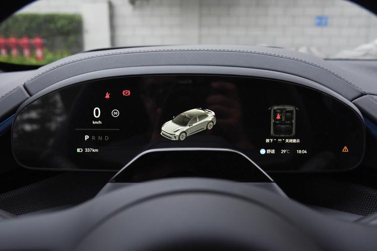 https://gcc-1307444343.cos.accelerate.myqcloud.com/gallery/a81ea479bb4695b114be40ae4b6e77aa.jpg