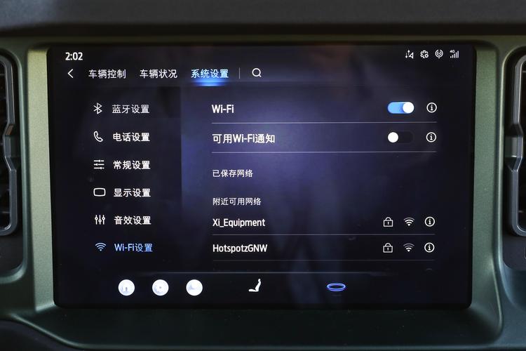 https://gcc-1307444343.cos.accelerate.myqcloud.com/gallery/a8209cab2d831b72612150860a8326b9.jpg