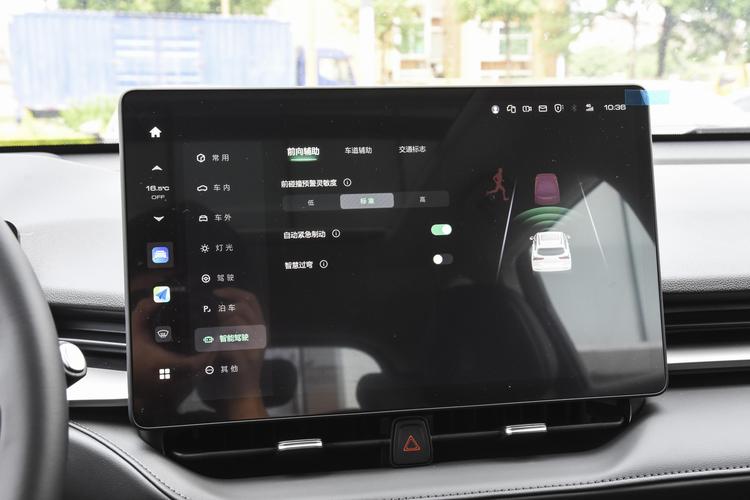 https://gcc-1307444343.cos.accelerate.myqcloud.com/gallery/a82493bffe3bd45825e97f2ff7f92cc5.jpg