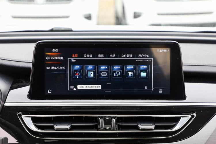 https://gcc-1307444343.cos.accelerate.myqcloud.com/gallery/a826c5f44b626a6df427c5757aab190a.jpg