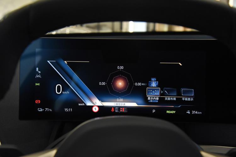 https://gcc-1307444343.cos.accelerate.myqcloud.com/gallery/a827a032f8c9e2eae7b9cd6f10448cf3.jpg