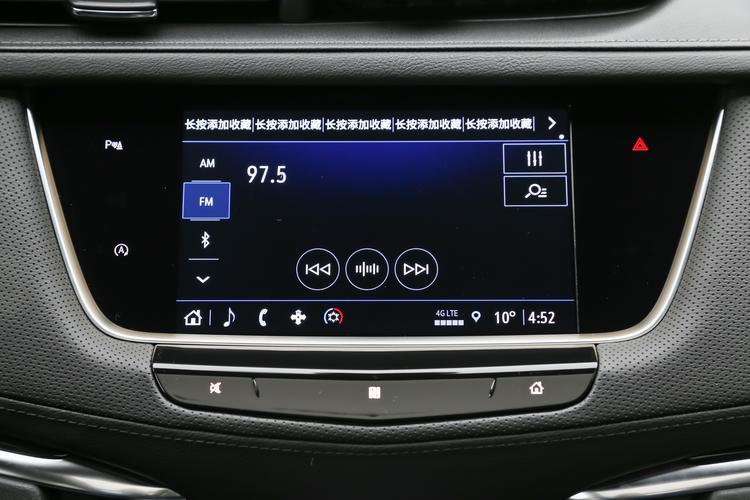 https://gcc-1307444343.cos.accelerate.myqcloud.com/gallery/a82d425ac8e806f206b79084c0d07144.jpg