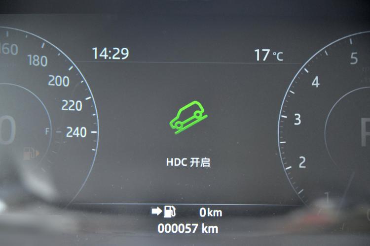 https://gcc-1307444343.cos.accelerate.myqcloud.com/gallery/a82e721061e41c7e5845689b35802b8c.jpg