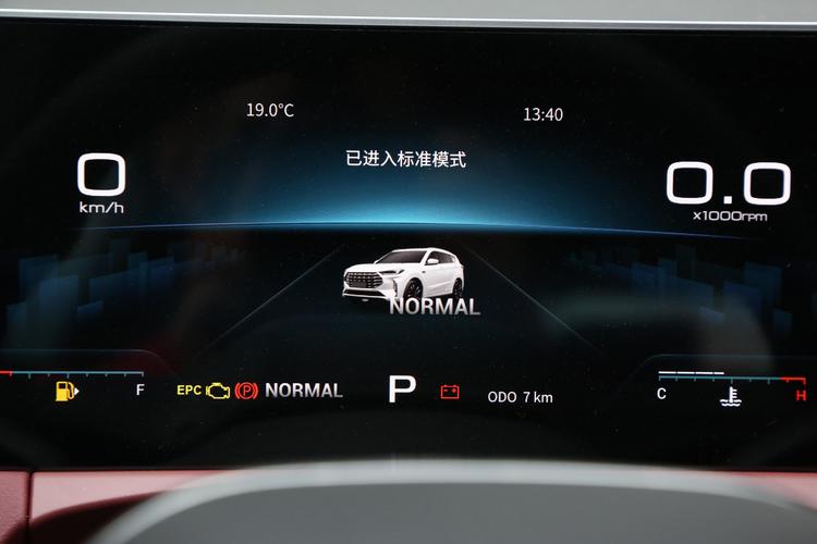 https://gcc-1307444343.cos.accelerate.myqcloud.com/gallery/a833879c31d516c7cab17729f2ce9c22.jpg