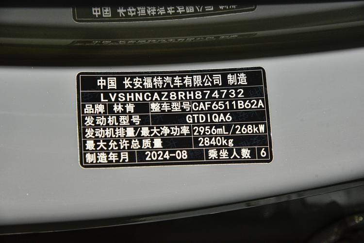 https://gcc-1307444343.cos.accelerate.myqcloud.com/gallery/a840dd13215143d6b1b5d38496ed0bb2.jpg