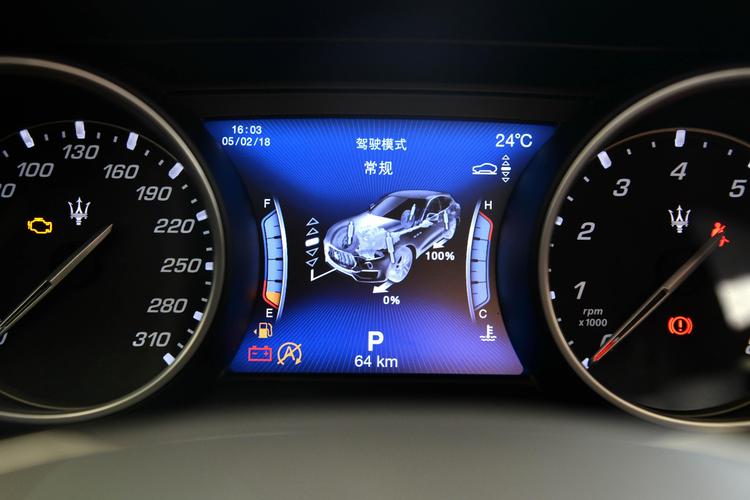 https://gcc-1307444343.cos.accelerate.myqcloud.com/gallery/a84407bd03ebbfa155aabe329d8e664b.jpg