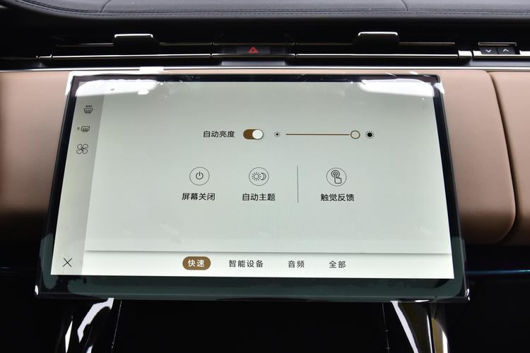 https://gcc-1307444343.cos.accelerate.myqcloud.com/gallery/a8489cfe57102bd906ceda348b34db53.jpg