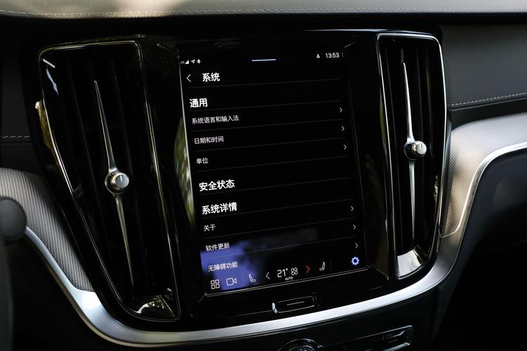 https://gcc-1307444343.cos.accelerate.myqcloud.com/gallery/a848ea7b8b513a093de9b1a74aa75352.jpg