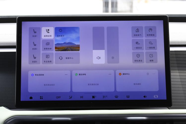 https://gcc-1307444343.cos.accelerate.myqcloud.com/gallery/a855327bb6cc104c405624d71f81831a.jpg