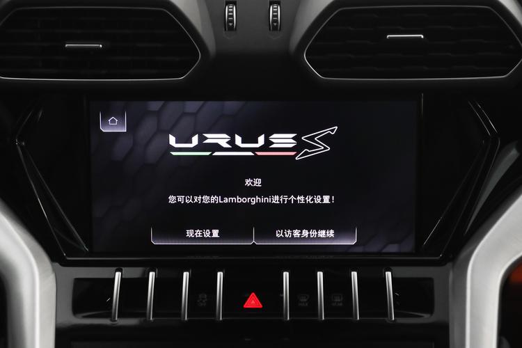 https://gcc-1307444343.cos.accelerate.myqcloud.com/gallery/a8568bf7114819fa97ae6d057b53db02.jpg