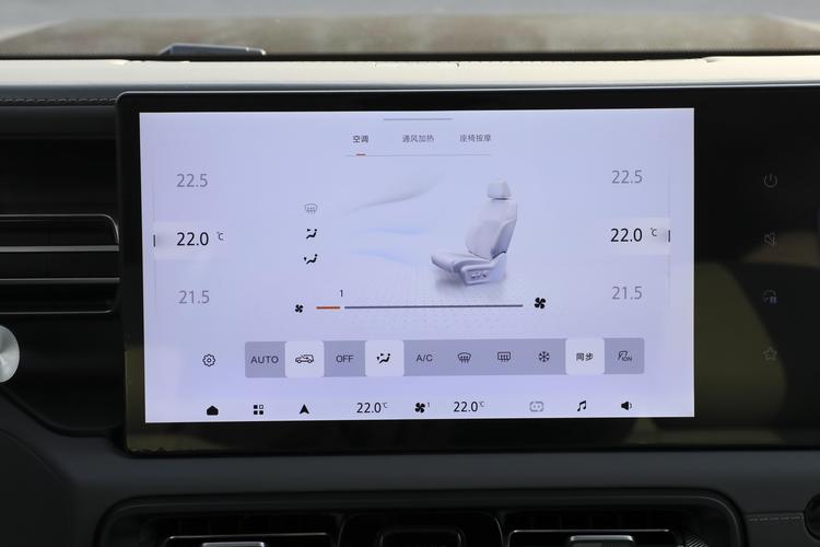 https://gcc-1307444343.cos.accelerate.myqcloud.com/gallery/a85e272e251516edcaaf9af6eb5cbbf9.jpg