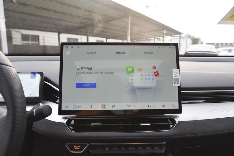 https://gcc-1307444343.cos.accelerate.myqcloud.com/gallery/a85f0d3cdf496e168fc2819a09f6aed6.jpg