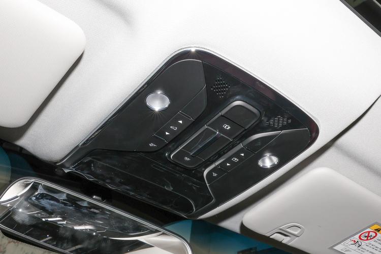 https://gcc-1307444343.cos.accelerate.myqcloud.com/gallery/a862c49ee0490fff89b17e244fcfc846.jpg